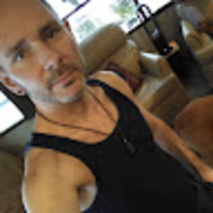 Meet your Posher, Jody